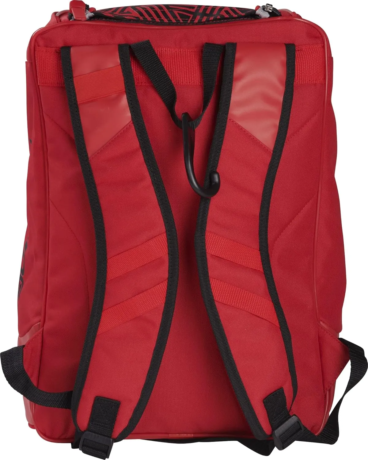 Rawlings | CHAOS Backpack Bag Series | T-Ball & Youth | Baseball & Fastpitch Softball | Multiple Colors