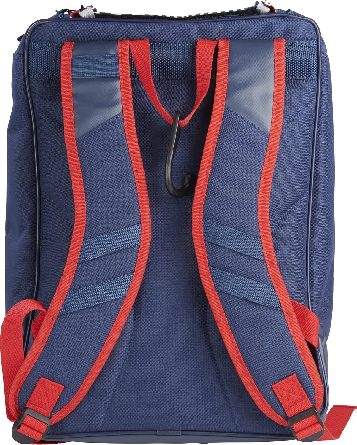Rawlings | CHAOS Backpack Bag Series | T-Ball & Youth | Baseball & Fastpitch Softball | Multiple Colors