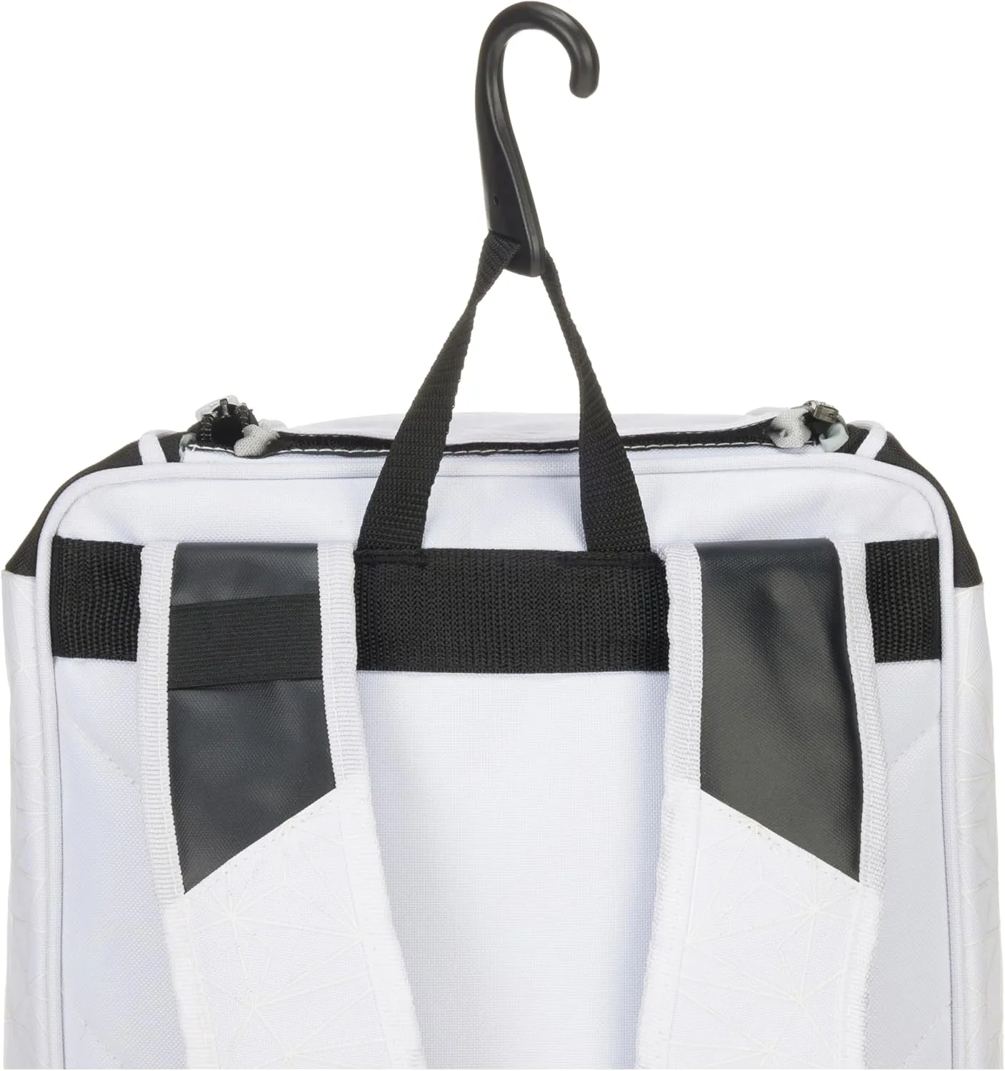 Rawlings | FRANCHISE Backpack Equipment Bag | Baseball/Softball | Rec/Travel | Multiple Styles