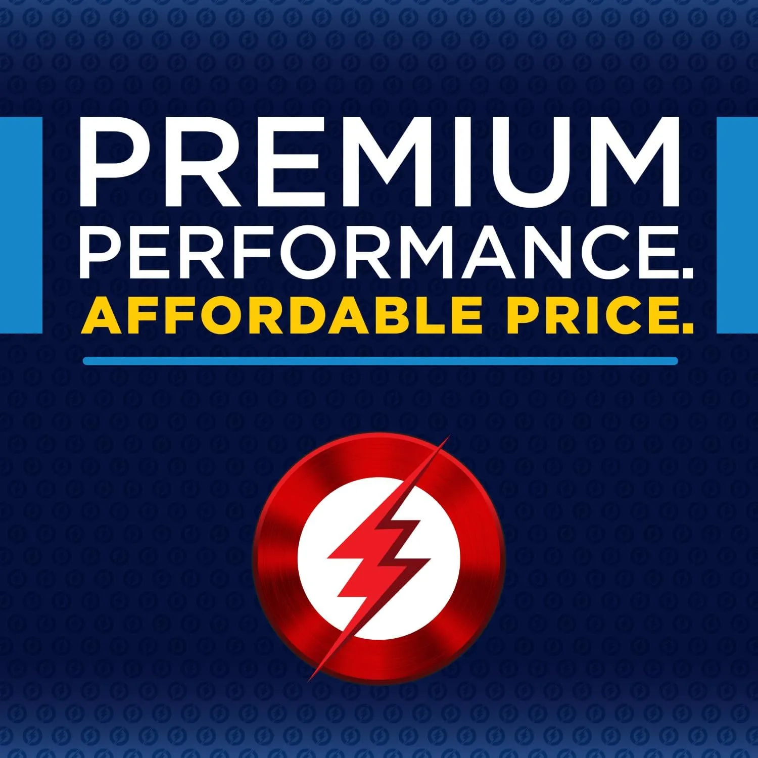 Rayovac AA Batteries, Alkaline Double A Batteries (30 Battery Count)