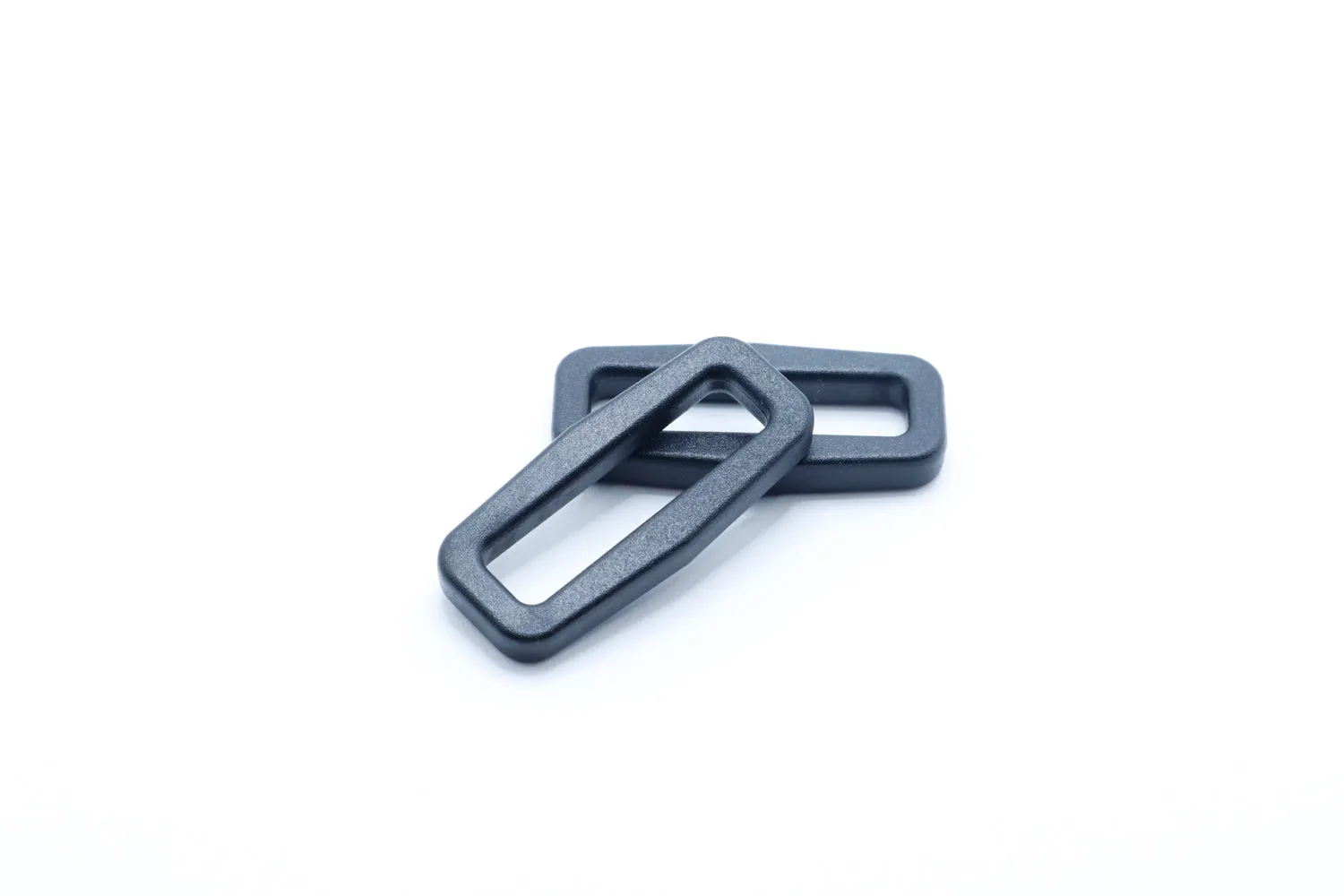 Rectangle Loop