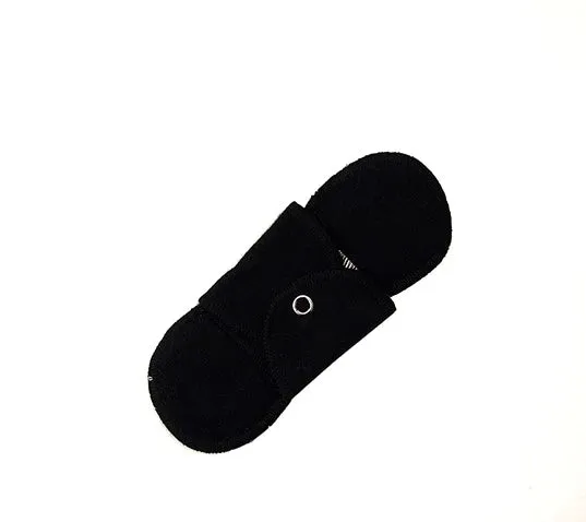 Reusable Organic Cotton Pantyliner