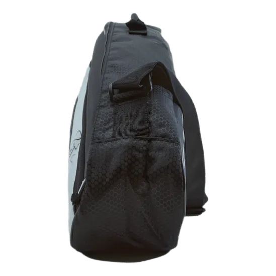 RF Team 3 Pack Black
