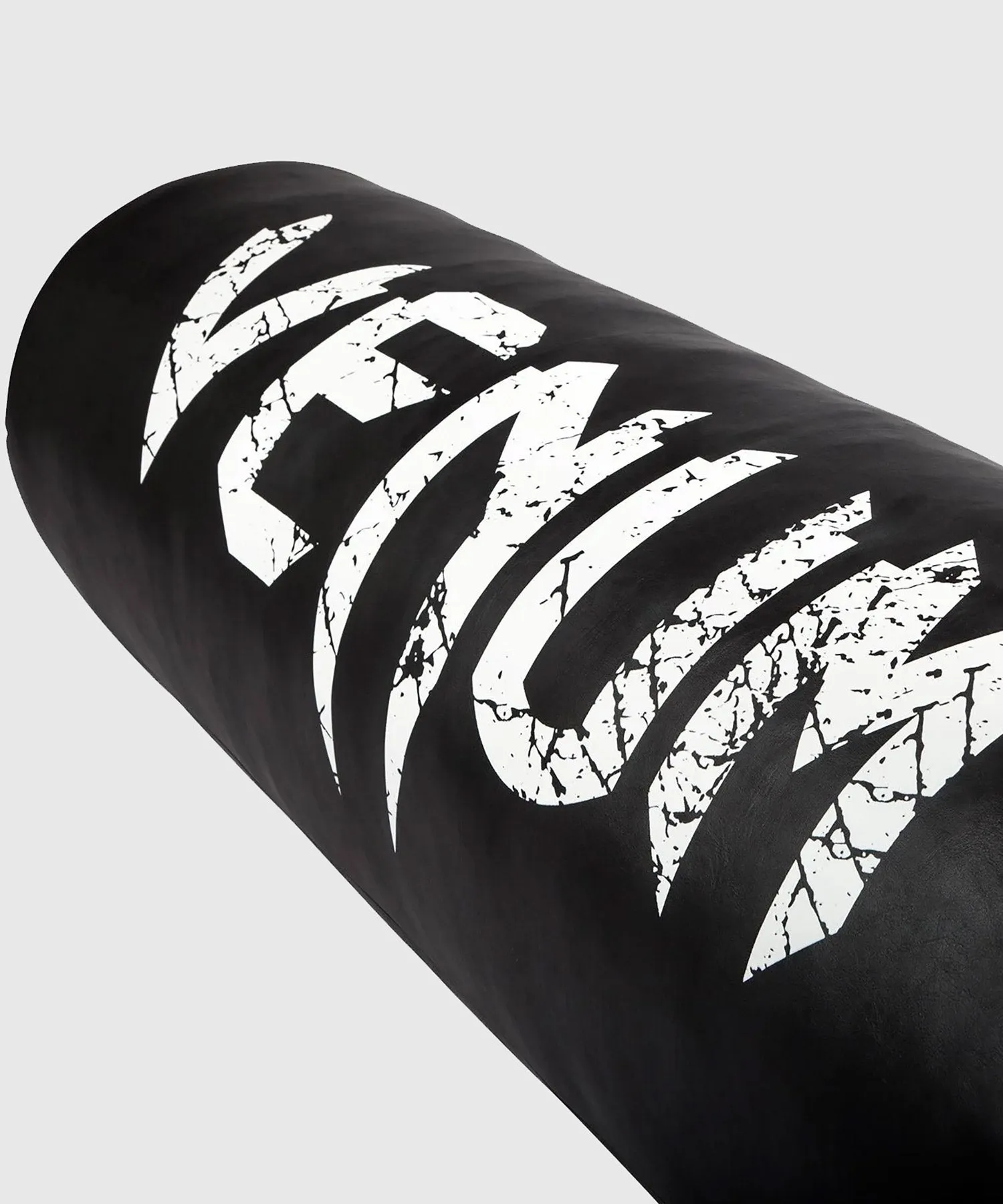 Sacco da boxe Venum Challenger (montaggio a soffitto incluso) - Nero - 170 cm - Pieno