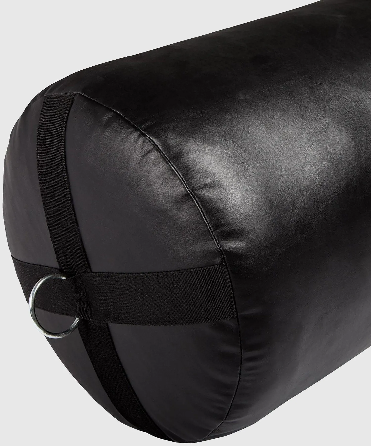 Sacco da boxe Venum Challenger (montaggio a soffitto incluso) - Nero - 170 cm - Pieno