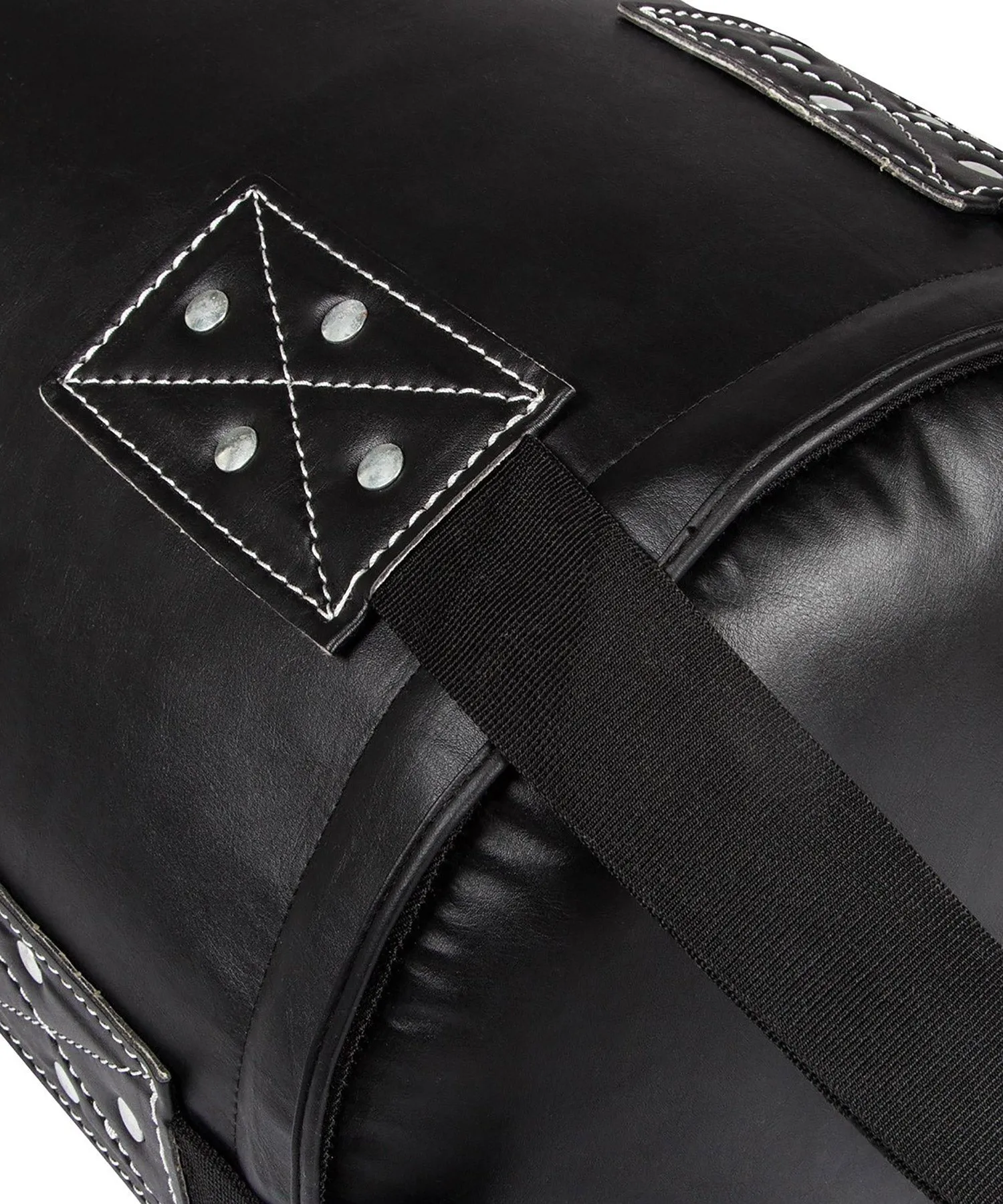 Sacco da boxe Venum Challenger (montaggio a soffitto incluso) - Nero - 170 cm - Pieno