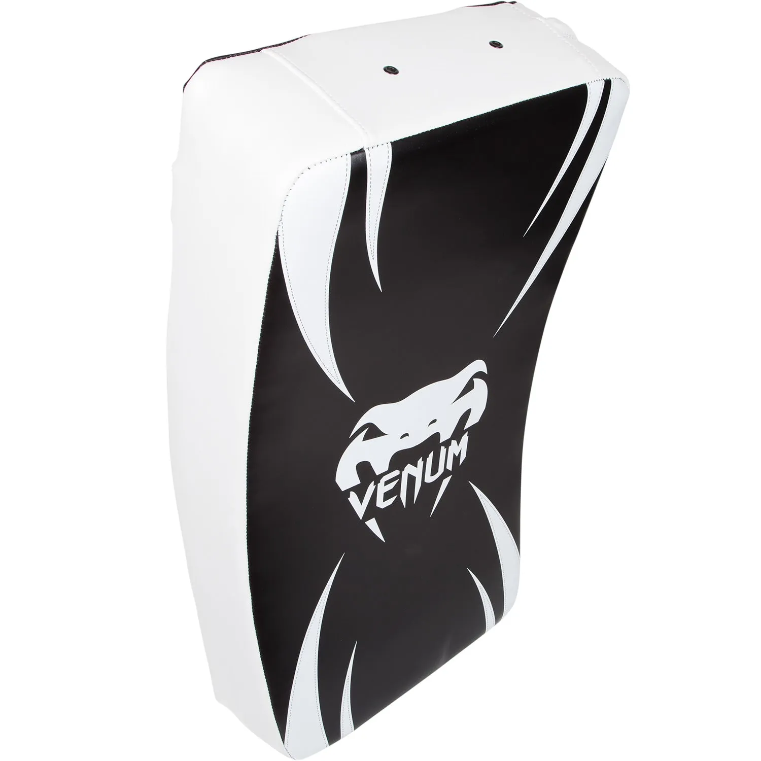 Scudo Venum Absolute Long - Nero/Ghiaccio