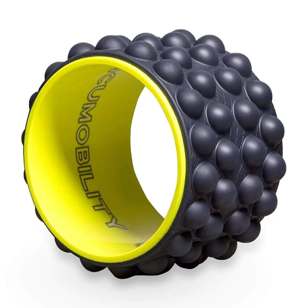 Secure transactions Back Roller Acumobility Ultimate Anniversary sale