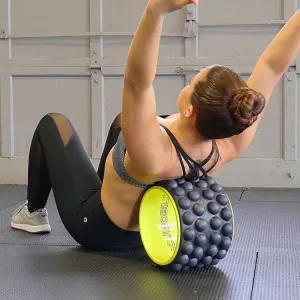 Secure transactions Back Roller Acumobility Ultimate Anniversary sale