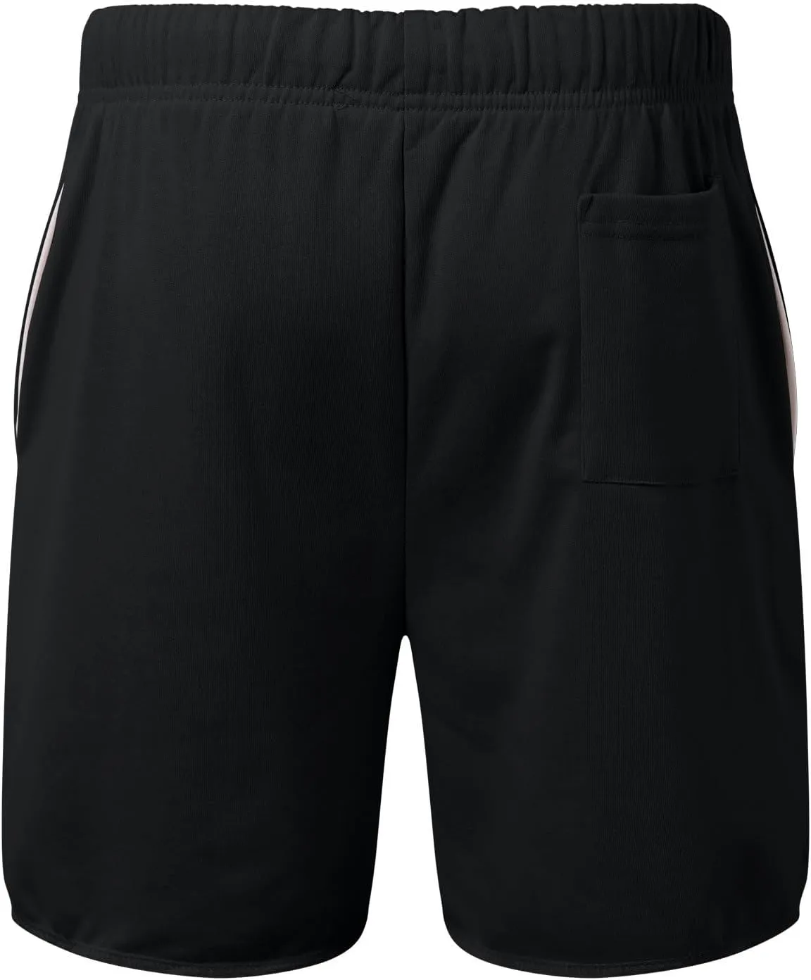 Shorts for Men Trendy Construction Trousers Swim Adult Comfortable Patterned Shorts Linen for Men Office Occasion