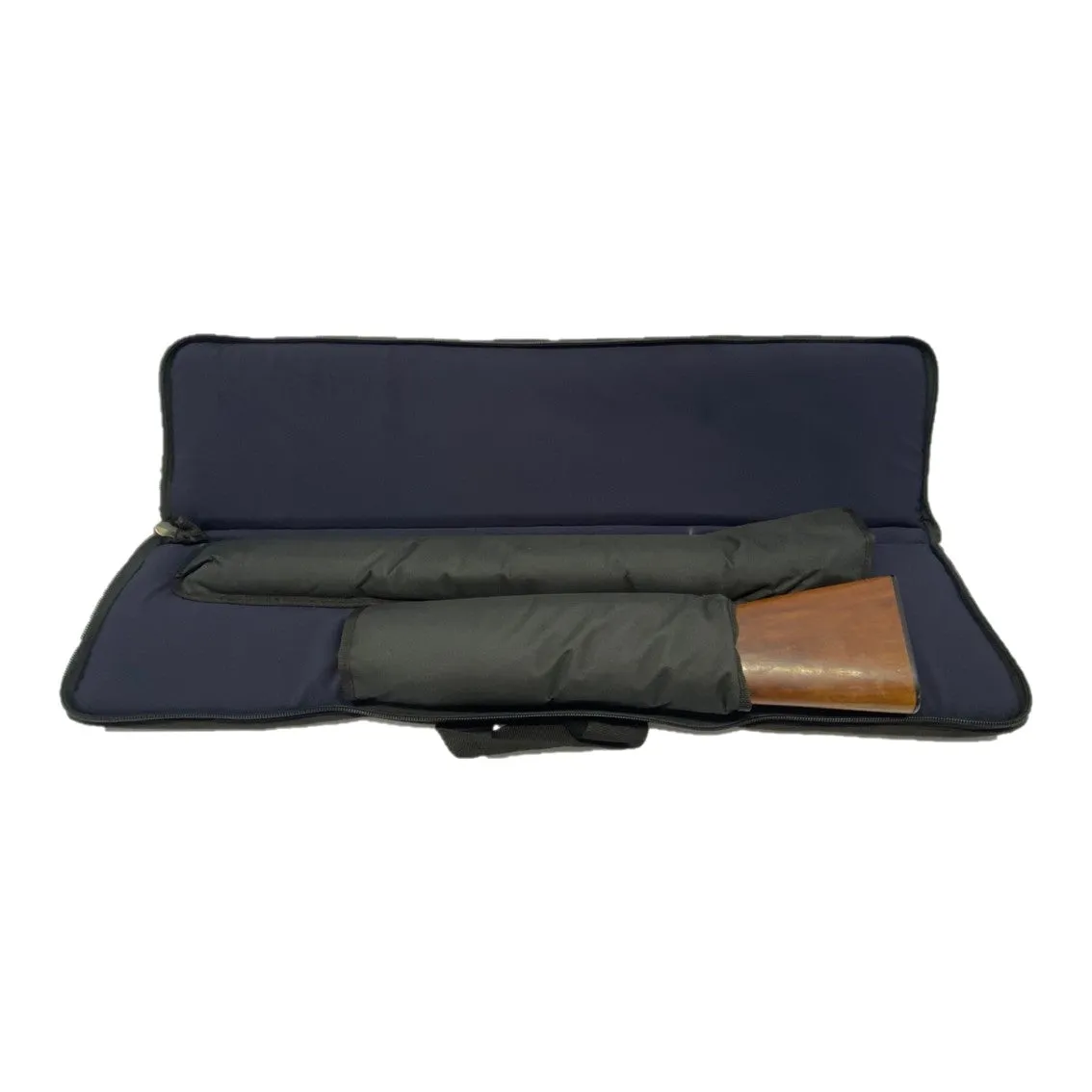 Shotgun Takedown Bag