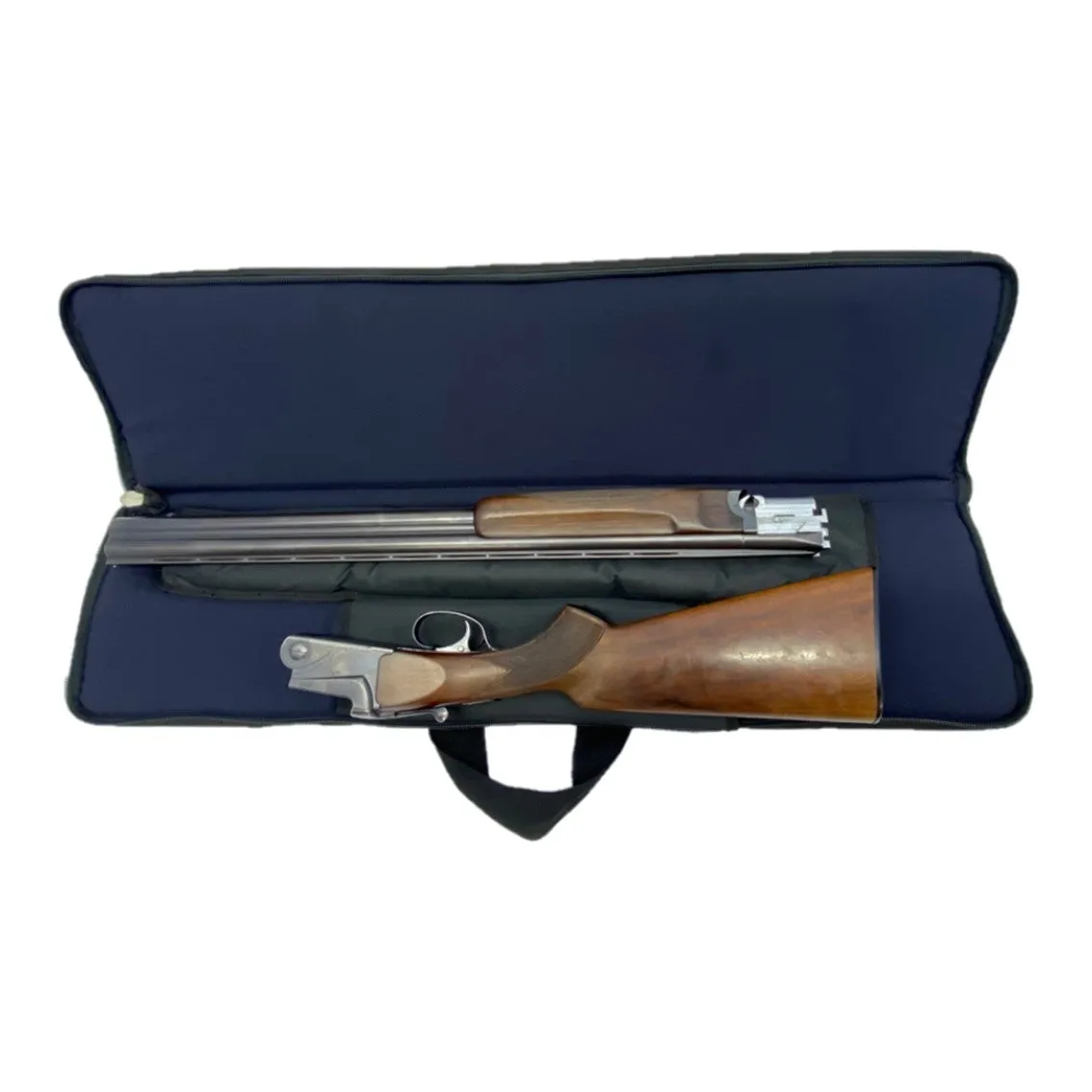 Shotgun Takedown Bag