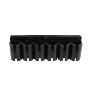 Side Saddle 6-Shot Carrier - Winchester SX3