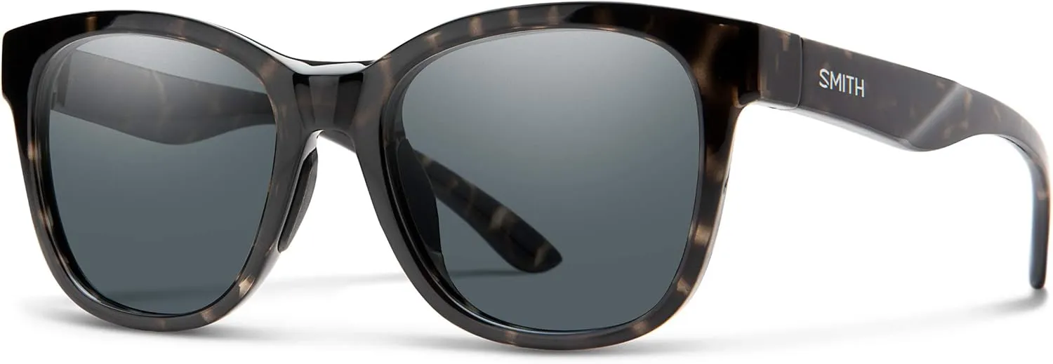 Smith Caper Lifestyle Sunglasses