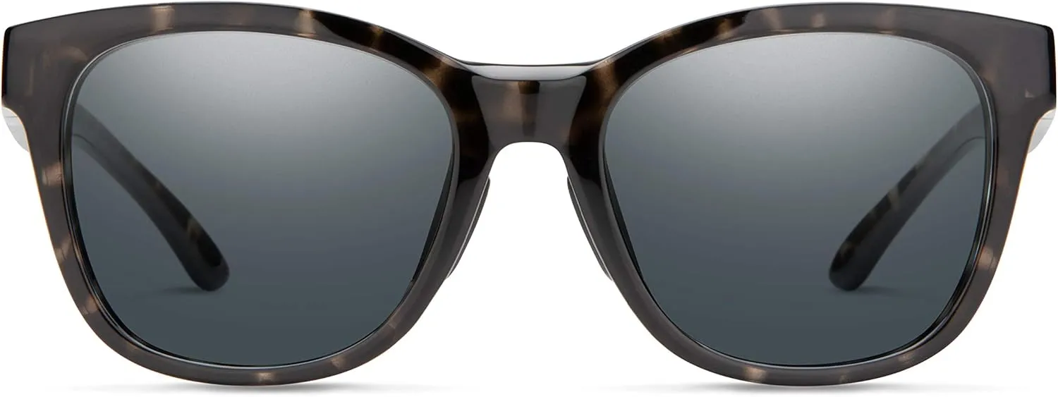 Smith Caper Lifestyle Sunglasses