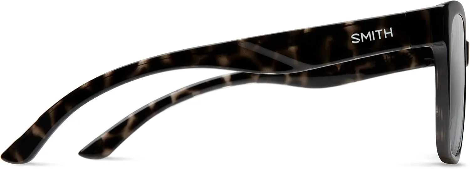 Smith Caper Lifestyle Sunglasses