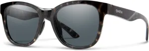Smith Caper Lifestyle Sunglasses