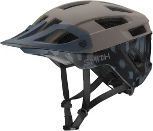 Smith Engage MIPS