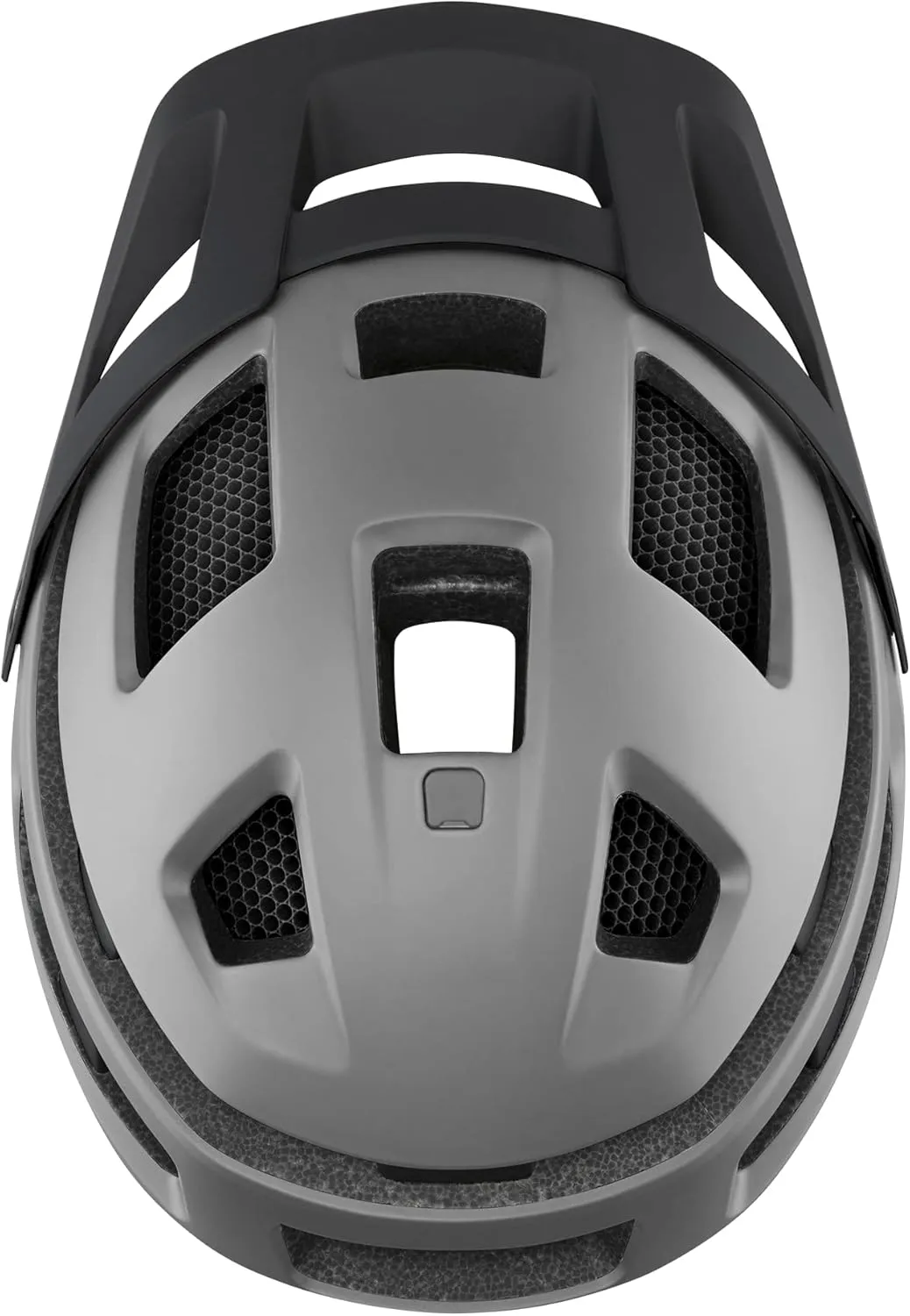 SMITH Forefront 2 MTB Cycle Helmet – Adult Mountain Bike Helmet with MIPS Technology – Lightweight Impact Protection for Men & Women – Adjustable Visor