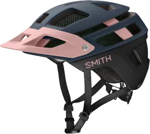SMITH Forefront 2 MTB Cycle Helmet – Adult Mountain Bike Helmet with MIPS Technology – Lightweight Impact Protection for Men & Women – Adjustable Visor