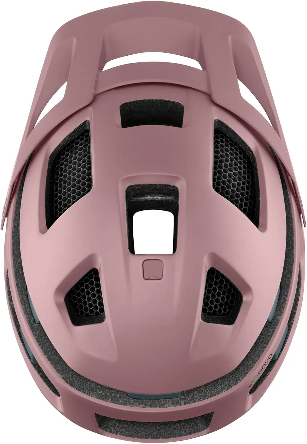 SMITH Forefront 2 MTB Cycle Helmet – Adult Mountain Bike Helmet with MIPS Technology – Lightweight Impact Protection for Men & Women – Adjustable Visor