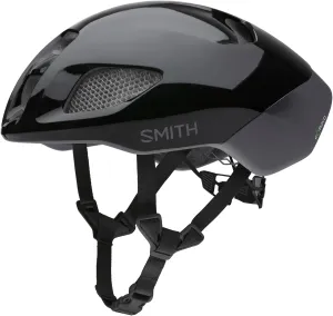 Smith Ignite Cycling Helmet – Adult Road Bike Helmet with MIPS Technology   Zonal Koroyd Coverage – Lightweight Impact Protection for Men & Women