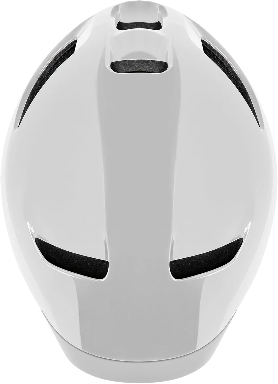 Smith Ignite Cycling Helmet – Adult Road Bike Helmet with MIPS Technology   Zonal Koroyd Coverage – Lightweight Impact Protection for Men & Women