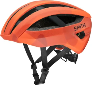 SMITH Network Cycling Helmet – Versatile Adult Road or MTB Bike Helmet with MIPS Technology   Zonal Koroyd Coverage – Lightweight Impact Protection for Men & Women