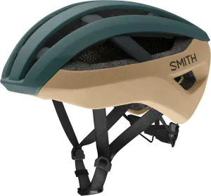 SMITH Network Cycling Helmet – Versatile Adult Road or MTB Bike Helmet with MIPS Technology   Zonal Koroyd Coverage – Lightweight Impact Protection for Men & Women