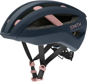 SMITH Network Cycling Helmet – Versatile Adult Road or MTB Bike Helmet with MIPS Technology   Zonal Koroyd Coverage – Lightweight Impact Protection for Men & Women