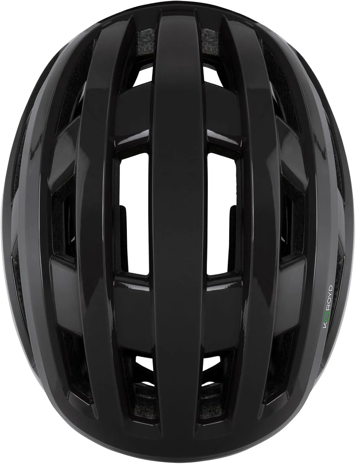 Smith Optics Persist MIPS Road Cycling Helmet