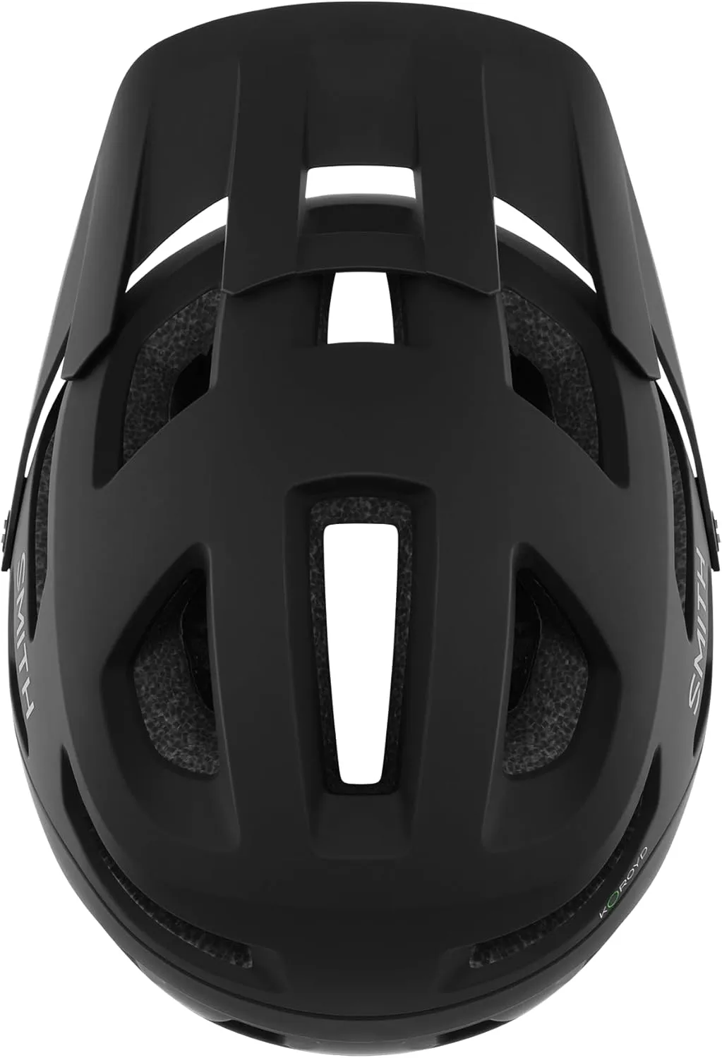 SMITH Payroll EBike Helmet – Adult Mountain EBike Helmet with MIPS Technology – Lightweight Protection for Men & Women – Adjustable Visor