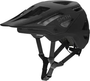 SMITH Payroll EBike Helmet – Adult Mountain EBike Helmet with MIPS Technology – Lightweight Protection for Men & Women – Adjustable Visor