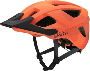 SMITH Session MIPS