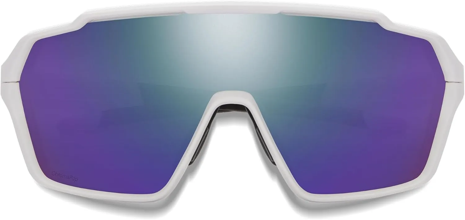 Smith Shift Mag Sunglasses