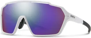 Smith Shift Mag Sunglasses