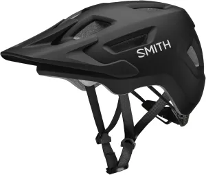 Smith Sidekick Jr. MIPS Cycling Helmets - Kids Mountain Bike Helmet   Koroyd - Lightweight Protection for Boys & Girls
