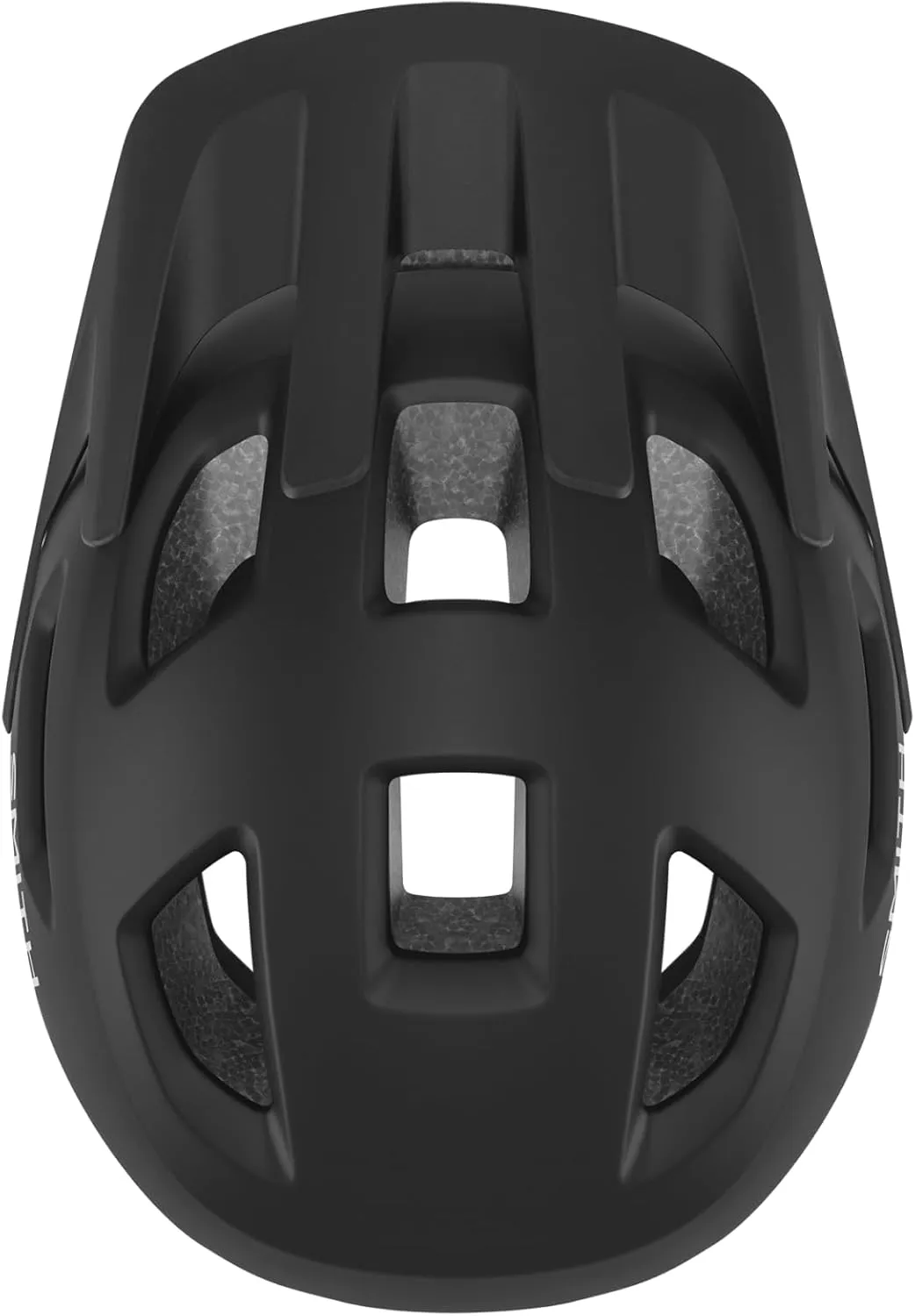 Smith Sidekick Jr. MIPS Cycling Helmets - Kids Mountain Bike Helmet   Koroyd - Lightweight Protection for Boys & Girls