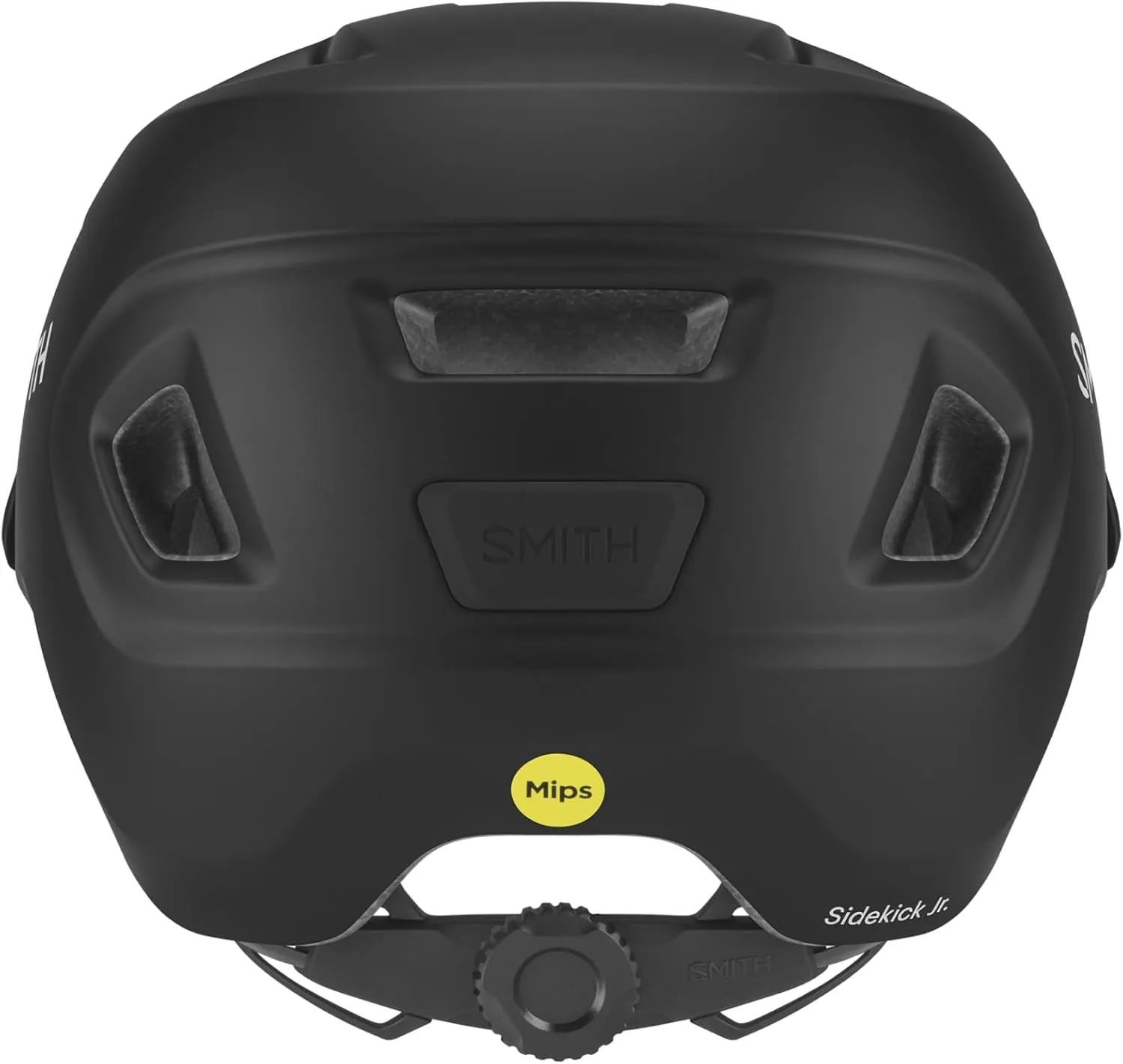 Smith Sidekick Jr. MIPS Cycling Helmets - Kids Mountain Bike Helmet   Koroyd - Lightweight Protection for Boys & Girls