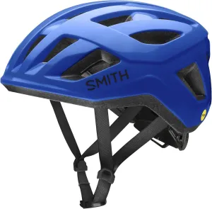 SMITH Signal Cycling Helmet – Adult Road Bike Helmet with MIPS Technology – for Men & Women