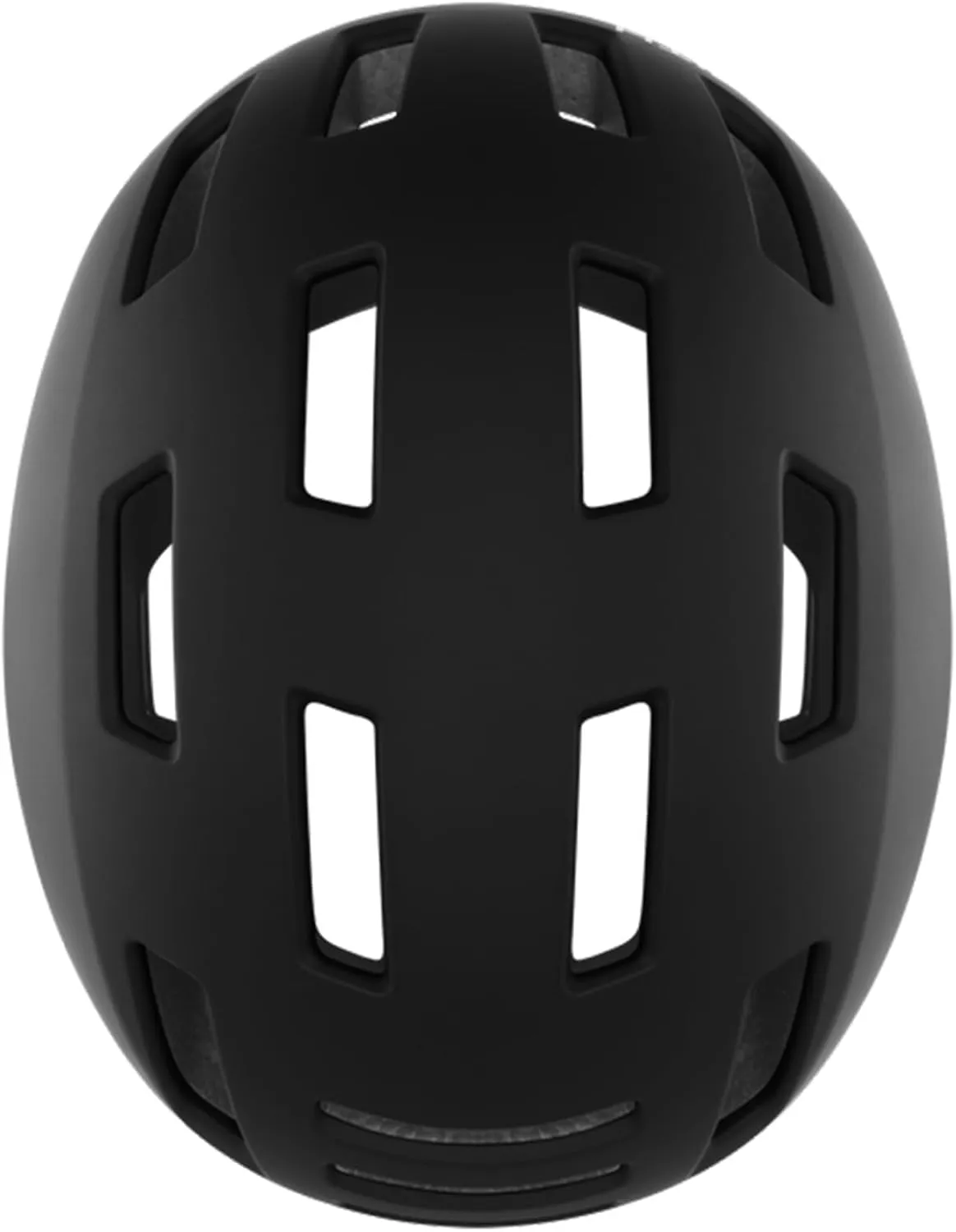 Smith Transit Jr. MIPS Cycling Helmets - Kids Mountain Bike Helmet   Koroyd - Lightweight Protection for Boys & Girls