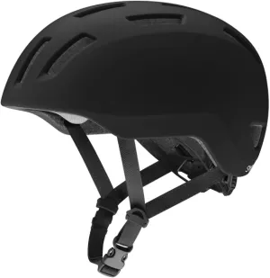 Smith Transit Jr. MIPS Cycling Helmets - Kids Mountain Bike Helmet   Koroyd - Lightweight Protection for Boys & Girls