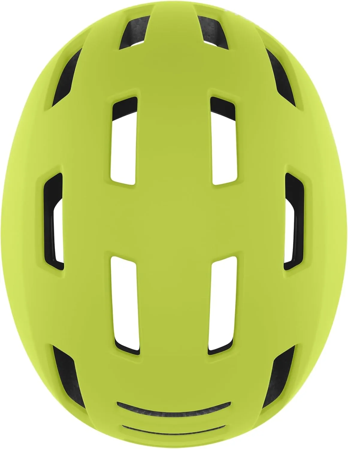 Smith Transit Jr. MIPS Cycling Helmets - Kids Mountain Bike Helmet   Koroyd - Lightweight Protection for Boys & Girls