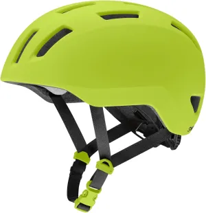 Smith Transit Jr. MIPS Cycling Helmets - Kids Mountain Bike Helmet   Koroyd - Lightweight Protection for Boys & Girls