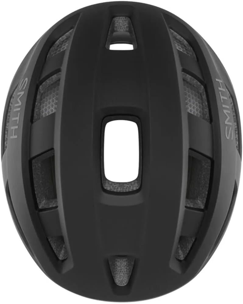 SMITH Triad Cycling Helmet – Adult Gravel or Road Bike Helmet with MIPS Technology   Zonal Koroyd Coverage – Lightweight Protection for Men & Women