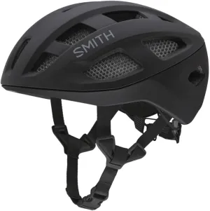 SMITH Triad Cycling Helmet – Adult Gravel or Road Bike Helmet with MIPS Technology   Zonal Koroyd Coverage – Lightweight Protection for Men & Women