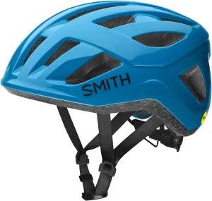 SMITH Zip Jr MIPS