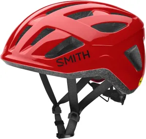SMITH Zip Jr MIPS
