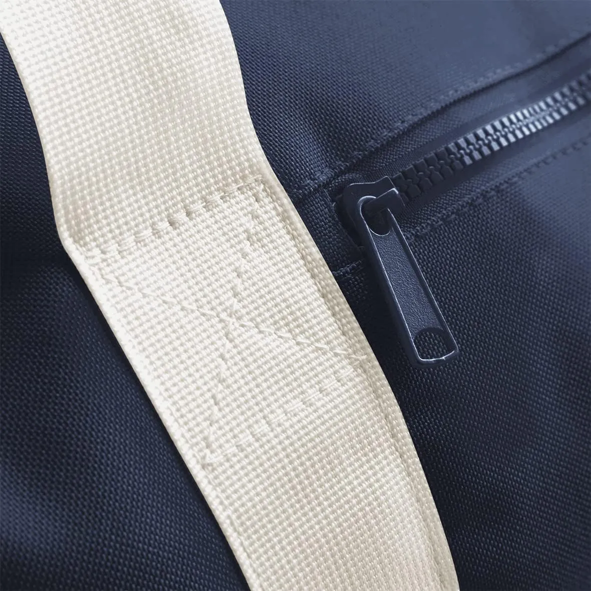 Sport, Black, One Size