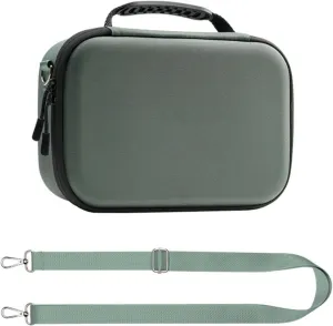 Storage Bag Carrying Case Handbag Protective Box Replacement for Drones Intelligent Flight Battery Case Accessories